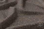 Seamless Ground Textures - Wet Mud, a Texture Graphic by Arthitecture Home (Thumbnail 5 of 11)