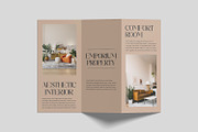 Baikan, a Serif Font by Rishsketch (Thumbnail 5 of 13)