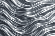 9 Mixed Texture Abstract Backgrounds, an Abstract Photo by Hamza067 (Thumbnail 10 of 10)