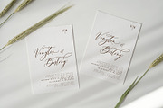 Asley Bethany, a Script Font by JamalCreativeStudio (Thumbnail 7 of 8)