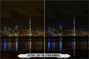 Night and Low Light LUTs, a Plug-in Add-On by Raztrend (Thumbnail 11 of 30)