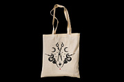 Vintage Dark Academia Bundle, an Object Graphic by Annie Konst (Thumbnail 11 of 14)