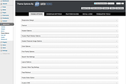 Catch Everest Pro, a WordPress Template by Catch Themes (Thumbnail 4 of 5)