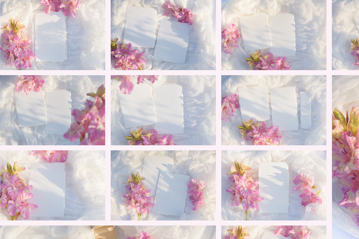 Wedding invitation stock photos, a Beauty & Fashion Photo by Tiana Geo (Photo 7 of 11)