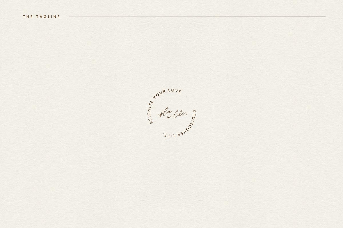 Wellness Therapist Branding | Canva, a Branding & Logo Template by Ederra Design (Photo 6 of 13)