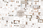 Lead Magnet Template Bundle, a Magazine Template by Tabitha Emma (Thumbnail 6 of 10)