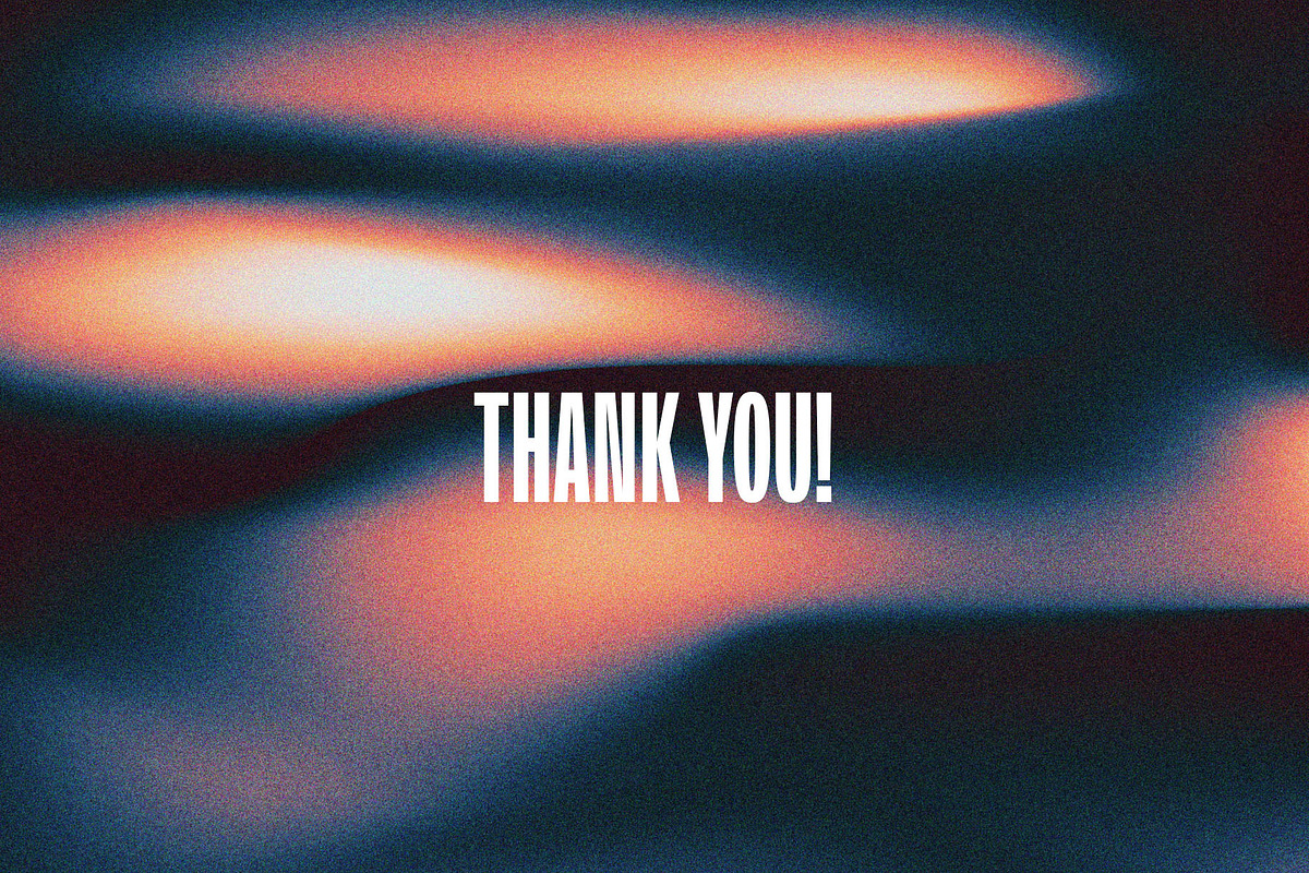 ILLUMA - Luminous Gradients, a Background Graphic by Inartflow (Photo 22 of 22)