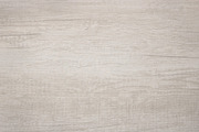 Light grey wood texture background, an Abstract Photo by The Free Creatives (Thumbnail 1 of 2)