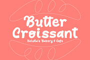 Jelly Pop, a Symbol Font by Nathatype (Thumbnail 4 of 11)