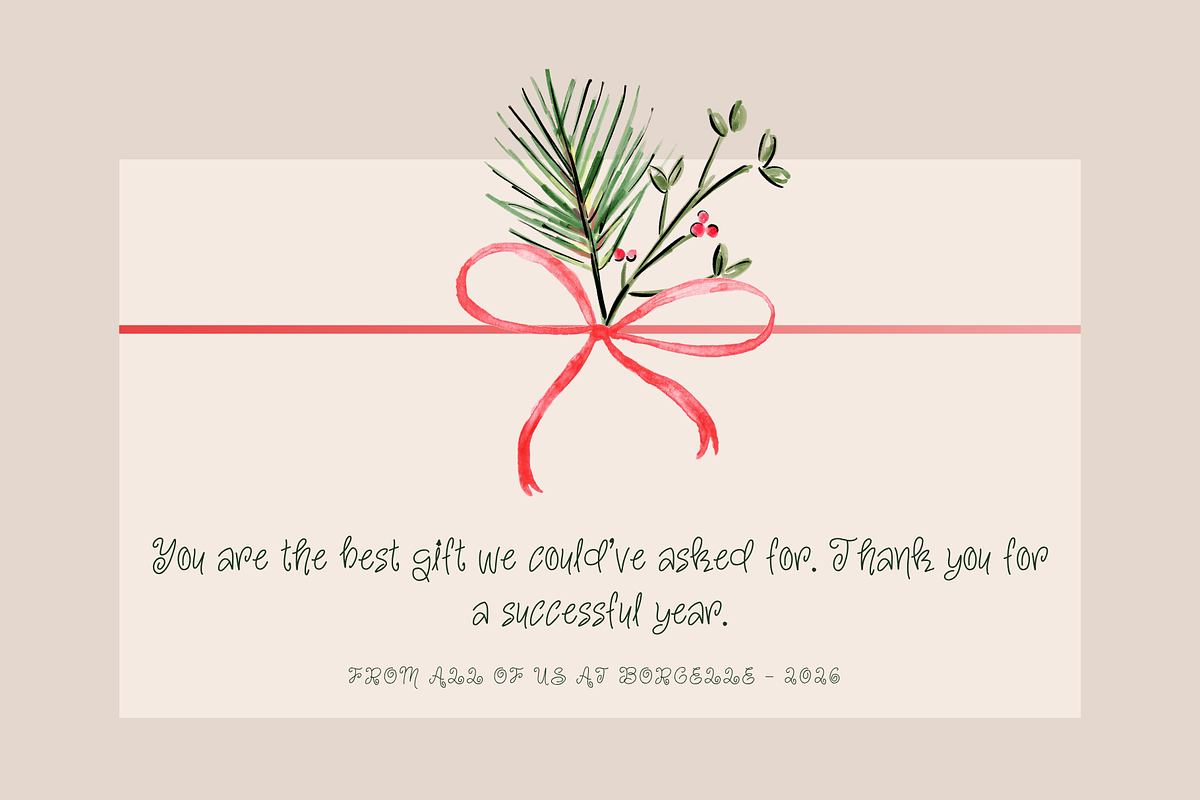 Secret Christmas - Handwritten font, a Handwritten Font by Brown Cupple (Photo 3 of 12)
