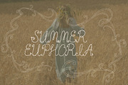 Handwritten Whimsy Stitched Font, a Handwritten Font by Laras Wonderland (Thumbnail 10 of 12)