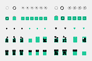 Musical Instruments - Graphics, an Object Illustration by illugrama (Thumbnail 30 of 34)