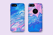 Set of abstract oil paint textures containing abst, abstract, and acrylic, an Arts & Entertainment Photo by Alim Yakubov (Thumbnail 7 of 9)
