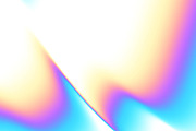 30 textured gradients High-Res, an Object Graphic by tkdesign (Thumbnail 3 of 31)