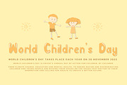 Bubble Cheerful Display Font, a Symbol Font by infernostudio3 (Thumbnail 2 of 10)
