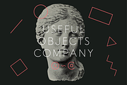 Chromatica, a Sans Serif Font by Polytype (Thumbnail 2 of 15)