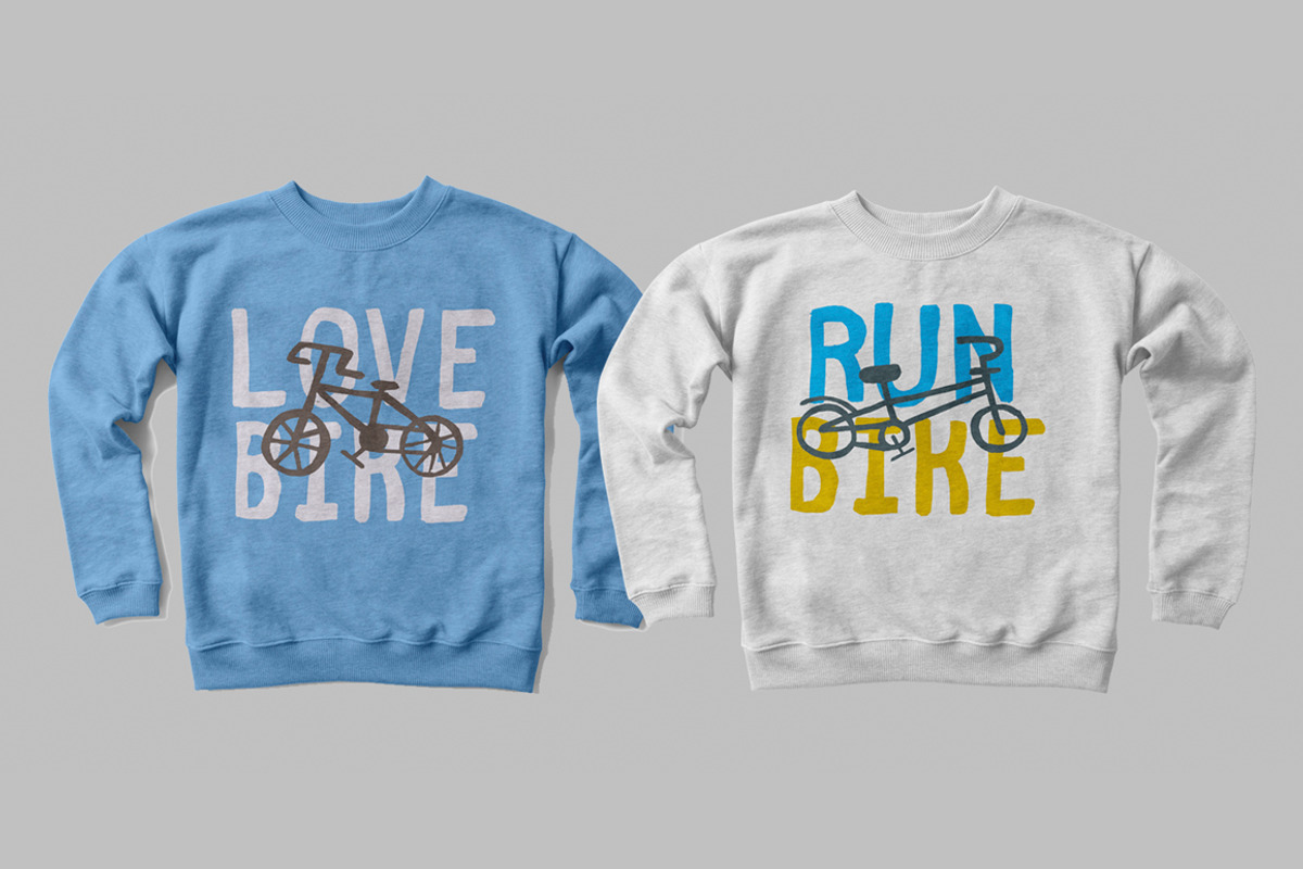 Bike Park Two preview 2