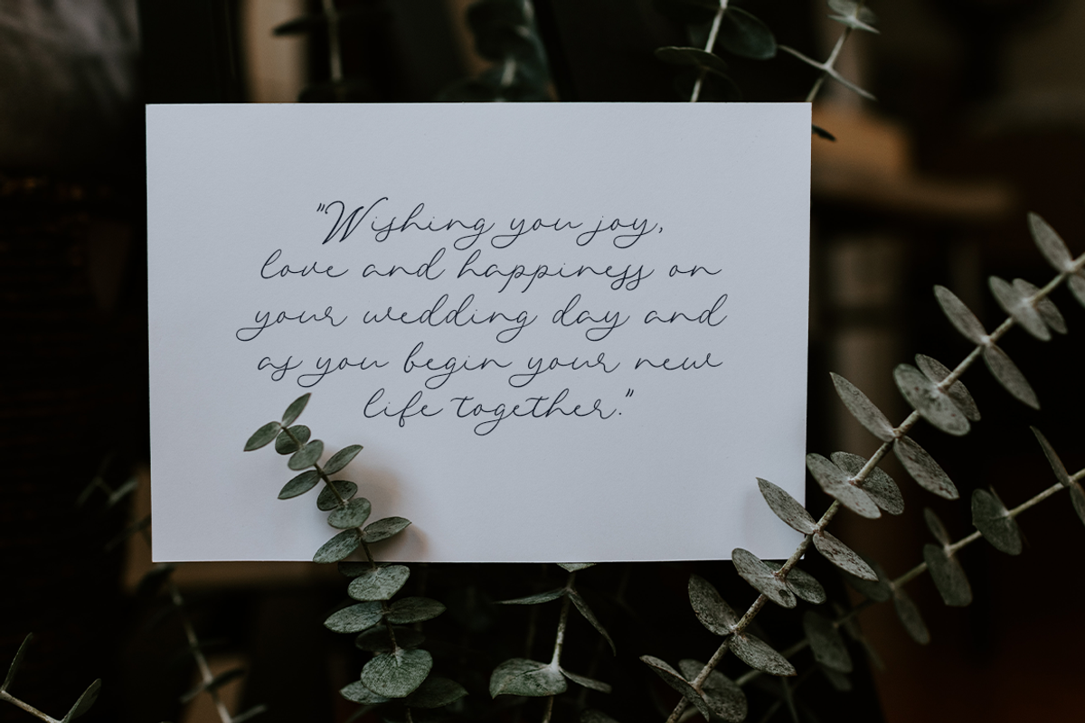 Valienta Script | An Elegant Script, a Script Font by Colllab Studio (Photo 11 of 12)