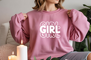 Hearts – Sweet & Playful Font, a Font by KiddoGlyphs Studio (Thumbnail 3 of 6)