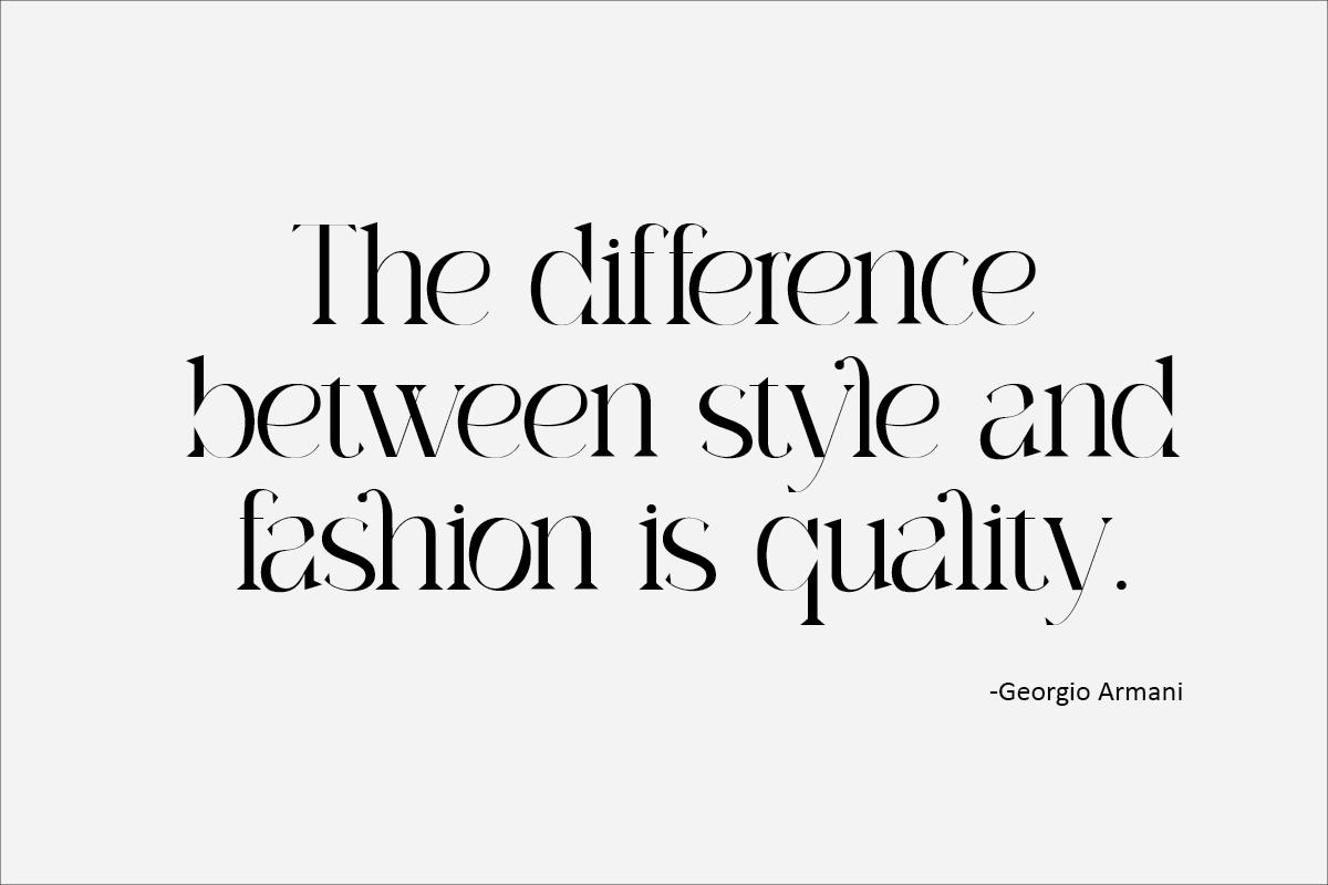 Archare, a Serif Font by Muksal Creative (Photo 2 of 8)