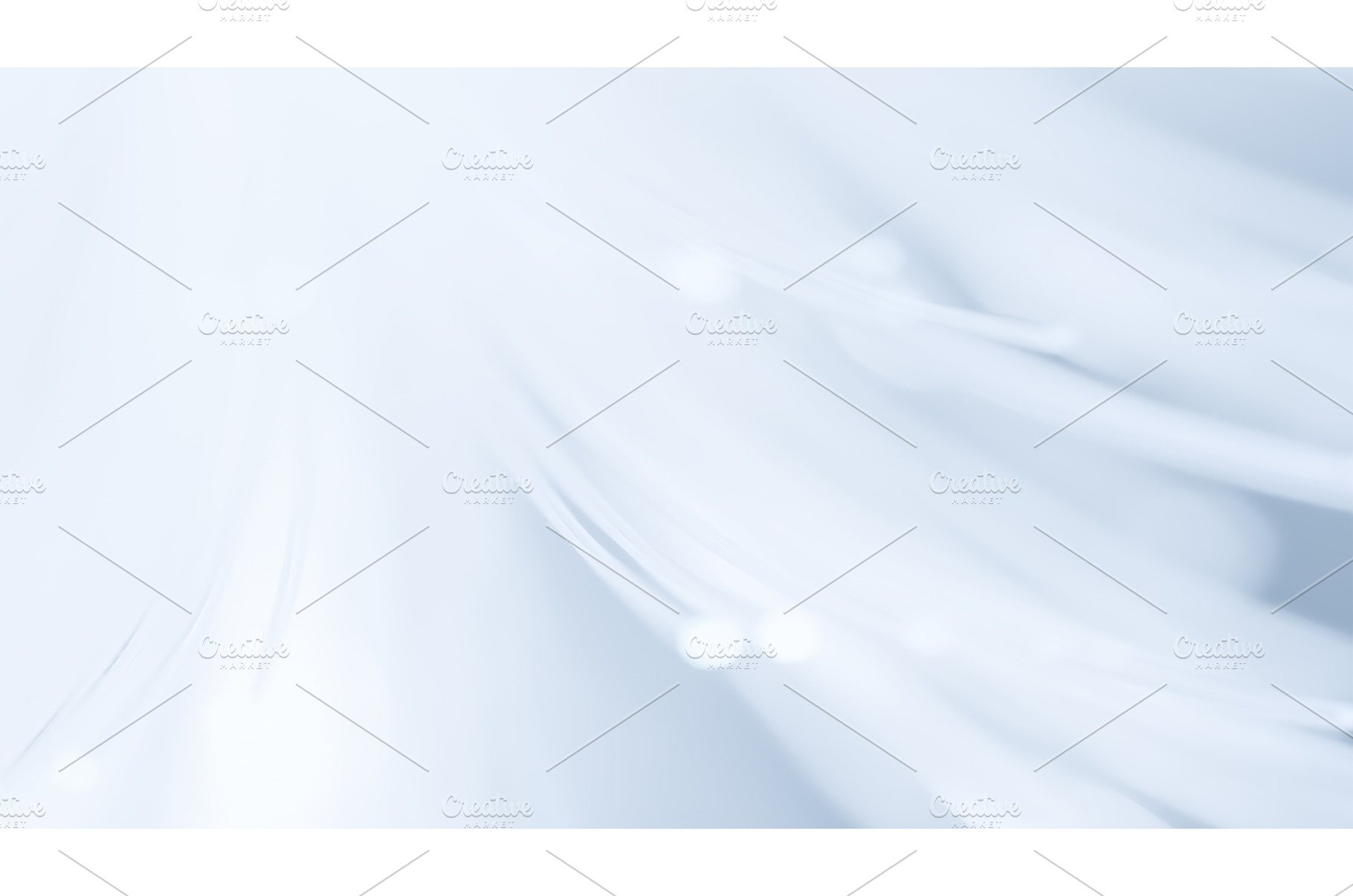 Abstract White Background, an Abstract Photo by BazziBa♥