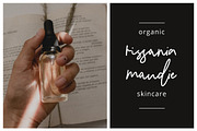 Sesoress - Handwritten Signature, a Handwritten Font by tebaltipislab (Thumbnail 3 of 8)