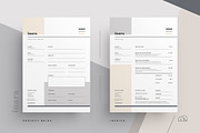 Pitch Pack - Inara, a Brochure Template by bilmaw creative (Thumbnail 13 of 16)