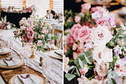 30 PHOTOS of WEDDING decoration, a Holiday Photo by PRESETS & PICS BY MELNYK (Thumbnail 28 of 35)
