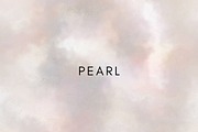 40 Metallic Pearl Texture Papers, a Graphic by UniqueMe (Thumbnail 16 of 21)