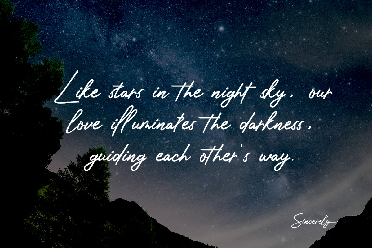 Sisteria Handwritten Signature, a Handwritten Font by UX Dummy (Photo 9 of 10)