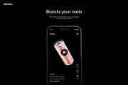 25cl Can - Photoshop Video Mockup, a Packaging Mockup by Mocku (Thumbnail 8 of 12)