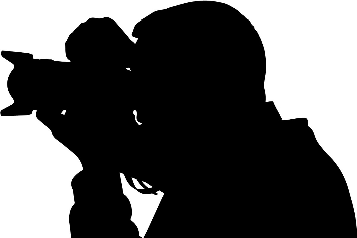 Universal Life Silhouette Collection, a Person Illustration by Designer_Momina (Photo 18 of 50)