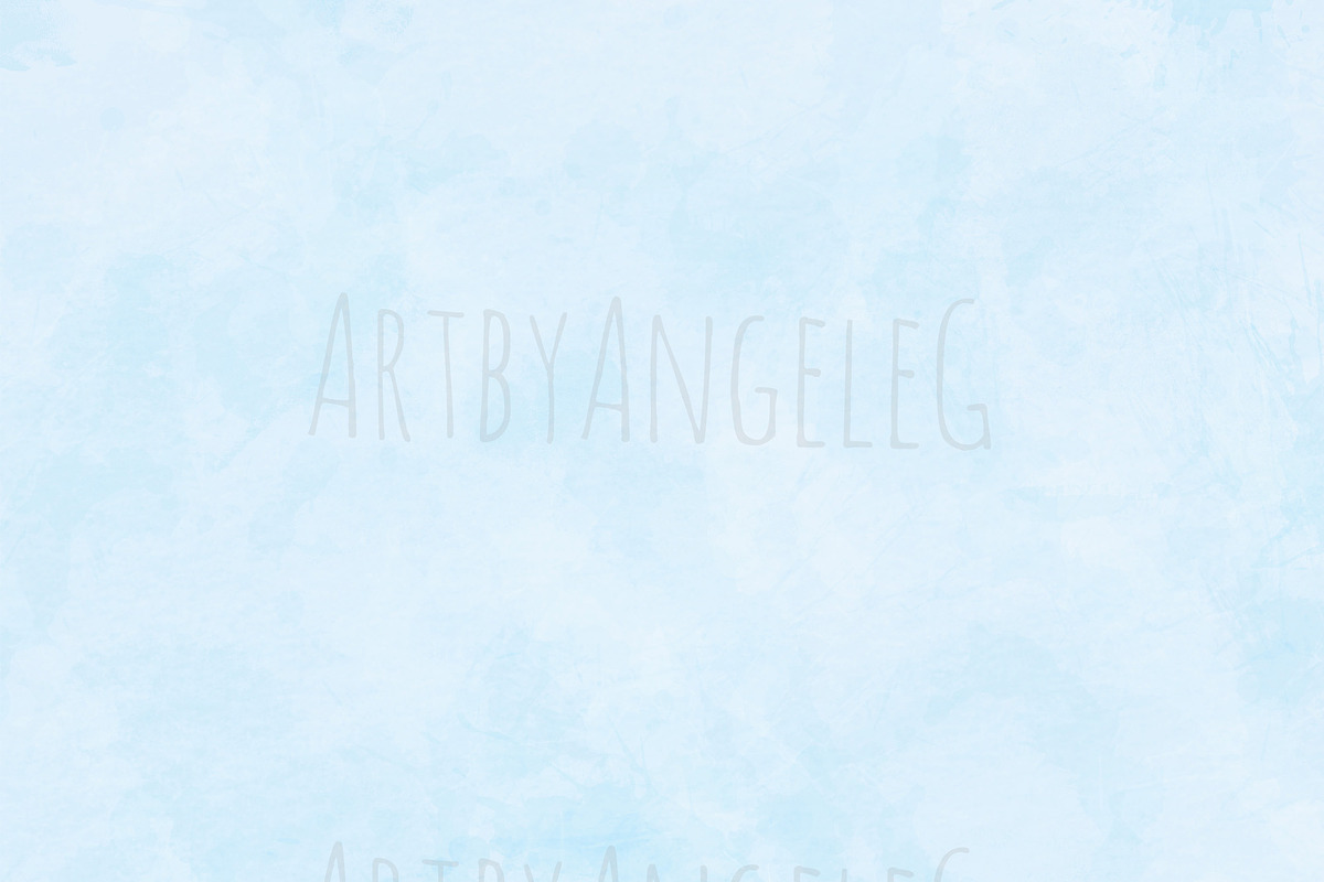 Chicken Farmyard PNG Clipart Set, an Animal Illustration by Art by Angele G (Photo 6 of 6)