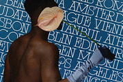 Alorisse – Editorial Ligature Font, a Font by SilverStag Type Foundry (Thumbnail 10 of 20)