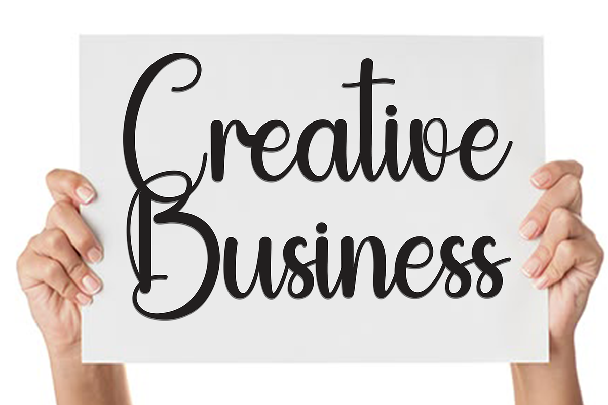 Grooming, a Handwritten Font by InermediaSTUDIO (Photo 3 of 7)