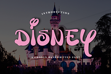 Disney