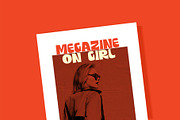 Regila - Bold Display Logo Font, a Sans Serif Font by suhadidesign (Thumbnail 9 of 13)