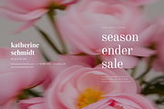 Blurry Nature Backgrounds VOL3, a Background Graphic by digital.incubator.yum (Thumbnail 9 of 11)
