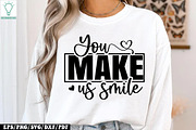 Dentist SVG Bundle, Dentist Quotes, a Graphic by Designer302 (Thumbnail 14 of 14)