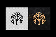 Glitter Text & Logo Effect, a Layer Style Add-On by Design Squad (Thumbnail 3 of 4)