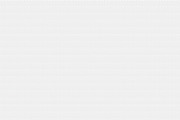 White seamless soft texture, a Texture Graphic by ExpressShop (Thumbnail 10 of 11)