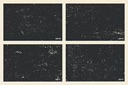 Scrapes And Scuffs Textures, a Texture Graphic by Ultrashock (Thumbnail 4 of 8)