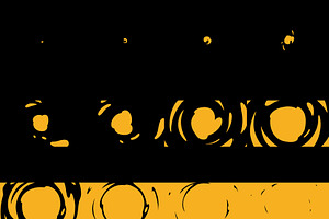 Sprite Sheets Transitions. Ready for