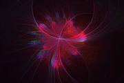 Organs I - Fractal Background Art, a Texture Graphic by fractaleyes (Thumbnail 3 of 6)