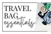 Canva YouTube Thumbnails Pack 2, a Social Media Template by BitByChip (Thumbnail 9 of 15)