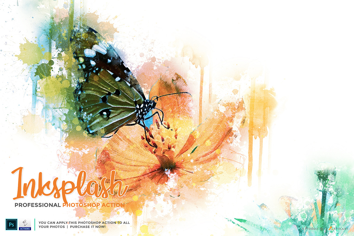 29-in-1 Mega Artistic Bundle, an Action Add-On by A R T M A R T (Photo 18 of 67)