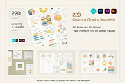 Instagram Educational Bundle 4in1, a Social Media Template by Sparrow & Snow (Thumbnail 4 of 6)