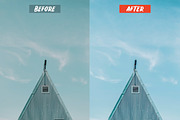 Mobile Lightroom Presets, an Action Add-On by Lavinsky Art Store (Thumbnail 11 of 11)
