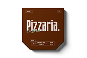Gurma - Condensed Retro Sans, a Sans Serif Font by Pandeka Studio (Thumbnail 8 of 9)