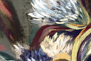 Wallpaper Spring Renaissance, a Wallpaper Graphic by apollinariia_shop (Thumbnail 9 of 13)